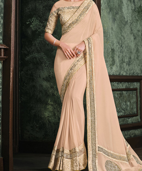 Drapes